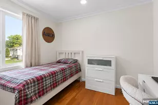 15 Robby Rd, Little Ferry, NJ 07643 - Photo 20