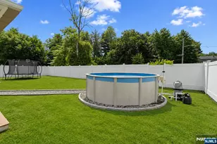 15 Robby Rd, Little Ferry, NJ 07643 - Photo 40