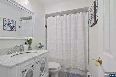 15 Robby Road, Little Ferry, NJ 07643 - Photo 12