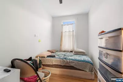 15 Robby Road, Little Ferry, NJ 07643 - Photo 32