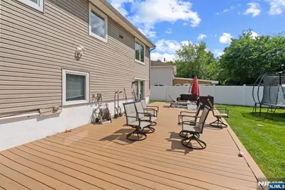 15 Robby Road, Little Ferry, NJ 07643 - Photo 38
