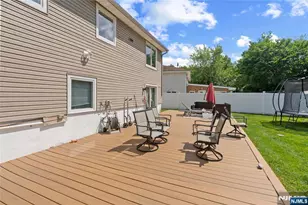 15 Robby Rd, Little Ferry, NJ 07643 - Photo 38