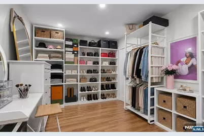15 Robby Road, Little Ferry, NJ 07643 - Photo 14