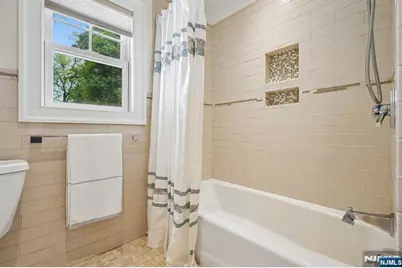 11 Mount Vernon Road, Montclair, NJ 07043 - Photo 32