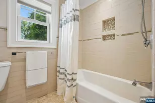 11 Mt Vernon Rd, Montclair, NJ 07043 - Photo 32