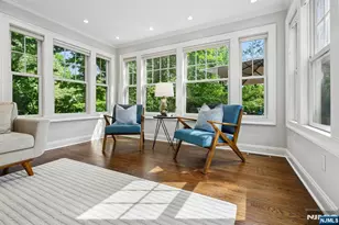 11 Mt Vernon Rd, Montclair, NJ 07043 - Photo 16