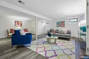 11 Mt Vernon Rd, Montclair, NJ 07043 - Photo 34