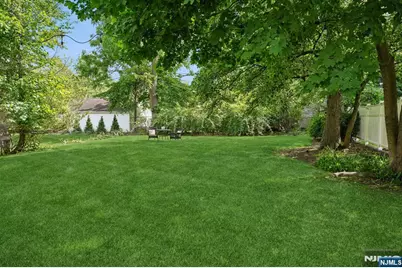 11 Mount Vernon Road, Montclair, NJ 07043 - Photo 36