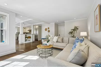 11 Mount Vernon Road, Montclair, NJ 07043 - Photo 18