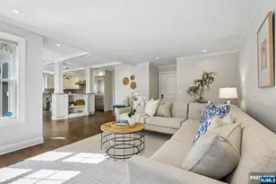 11 Mt Vernon Rd, Montclair, NJ 07043 - Photo 18