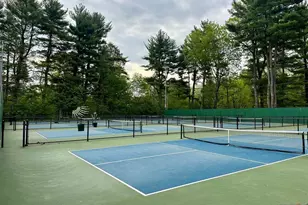 11 Mt Vernon Rd, Montclair, NJ 07043 - Photo 46