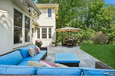 11 Mount Vernon Road, Montclair, NJ 07043 - Photo 38