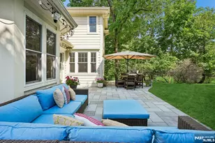 11 Mt Vernon Rd, Montclair, NJ 07043 - Photo 38