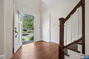 11 Mt Vernon Rd, Montclair, NJ 07043 - Photo 2