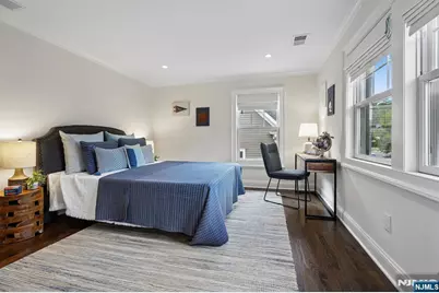 11 Mount Vernon Road, Montclair, NJ 07043 - Photo 26
