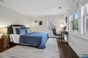 11 Mt Vernon Rd, Montclair, NJ 07043 - Photo 26