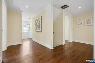11 Mt Vernon Rd, Montclair, NJ 07043 - Photo 20