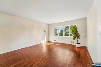 158 Morningside Road, Paramus, NJ 07652 - Photo 4