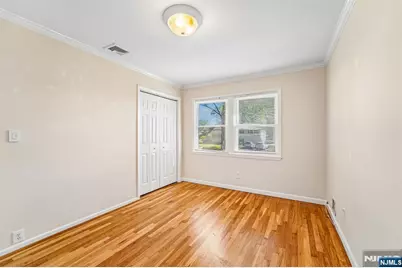 158 Morningside Road, Paramus, NJ 07652 - Photo 16
