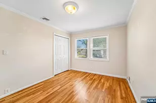 158 Morningside Rd, Paramus, NJ 07652 - Photo 16