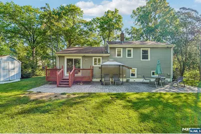 158 Morningside Road, Paramus, NJ 07652 - Photo 22