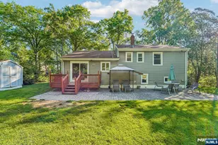 158 Morningside Rd, Paramus, NJ 07652 - Photo 22