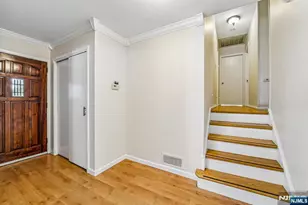 158 Morningside Rd, Paramus, NJ 07652 - Photo 2