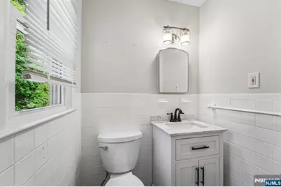 158 Morningside Road, Paramus, NJ 07652 - Photo 18