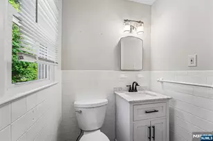 158 Morningside Rd, Paramus, NJ 07652 - Photo 18