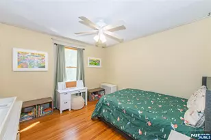 530 Up Mountain Ave, Montclair, NJ 07043 - Photo 26