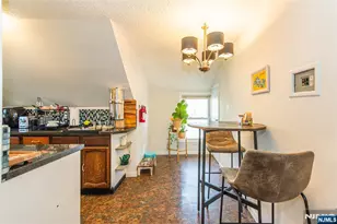 530 Up Mountain Ave, Montclair, NJ 07043 - Photo 32