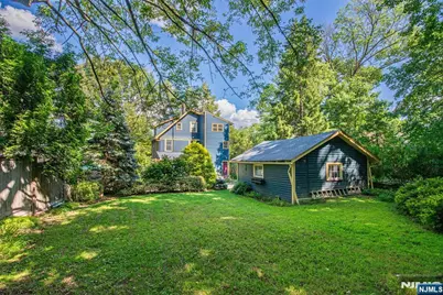 530 Up Mountain Avenue, Montclair, NJ 07043 - Photo 38