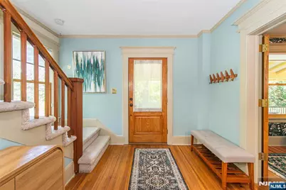 530 Up Mountain Avenue, Montclair, NJ 07043 - Photo 6