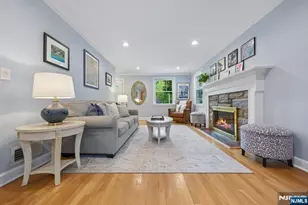 23 Benvenue Ave, West Orange Township, NJ 07052 - Photo 4