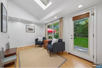 23 Benvenue Avenue, West Orange Township, NJ 07052 - Photo 6