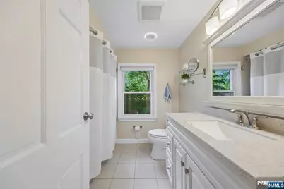 23 Benvenue Avenue, West Orange Township, NJ 07052 - Photo 18