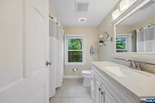 23 Benvenue Ave, West Orange Township, NJ 07052 - Photo 18
