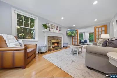 23 Benvenue Avenue, West Orange Township, NJ 07052 - Photo 2