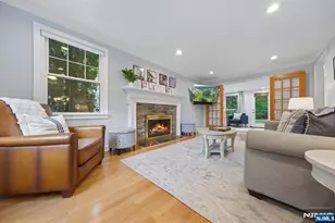 23 Benvenue Ave, West Orange Township, NJ 07052 - Photo 2