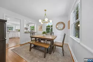 23 Benvenue Ave, West Orange Township, NJ 07052 - Photo 10