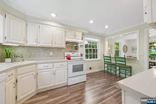 23 Benvenue Ave, West Orange Township, NJ 07052 - Photo 12