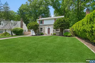 23 Benvenue Avenue, West Orange Township, NJ 07052 - Photo 28