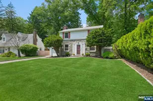23 Benvenue Ave, West Orange Township, NJ 07052 - Photo 28
