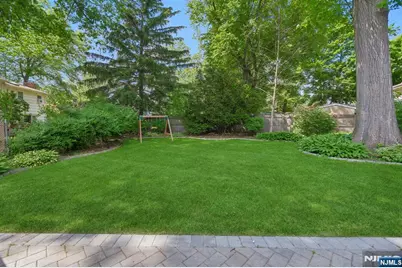 23 Benvenue Avenue, West Orange Township, NJ 07052 - Photo 26