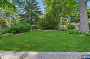 23 Benvenue Ave, West Orange Township, NJ 07052 - Photo 26