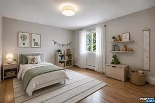 253 Warren Ave, Fort Lee, NJ 07024 - Photo 8