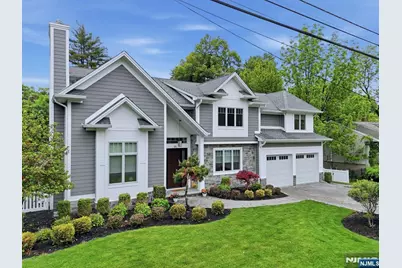 95 Mezzine Drive, Cresskill, NJ 07626 - Photo 4