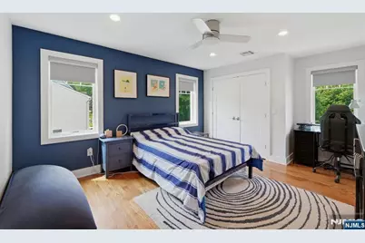 95 Mezzine Drive, Cresskill, NJ 07626 - Photo 26