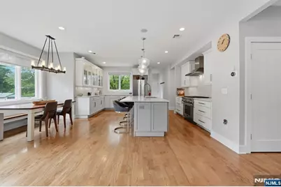 95 Mezzine Drive, Cresskill, NJ 07626 - Photo 16