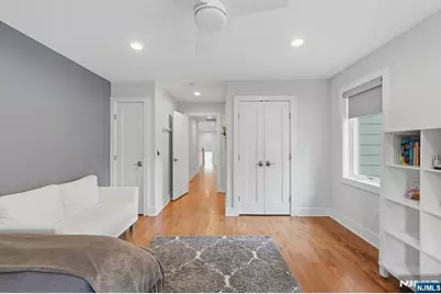 95 Mezzine Drive, Cresskill, NJ 07626 - Photo 32